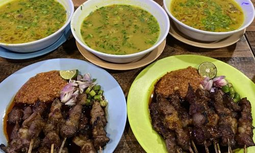 AB3BD6A4-CBB7-47BD-AF91-B2FB3E827924_1.jpg (1).jpg