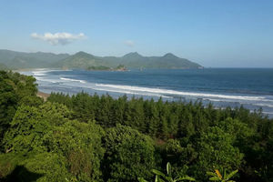 Pantai Pelang.png