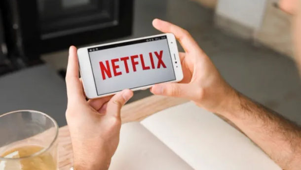Netflix Mulai Naikkan Harga, Bagaimana dengan Pelanggan di Indonesia?