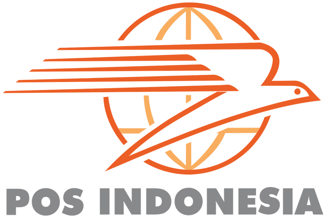 Pos Indonesia