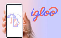 Igloo Luncurkan Paket Asuransi untuk Smartphone OPPO dan Realme 