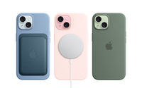 10--iphone15-pink-pdp.png