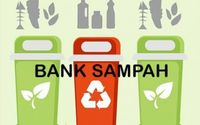 Bank Sampah