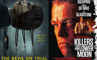 5 Rekomendasi Film Trending di Google Pekan Ketiga Bulan Oktober