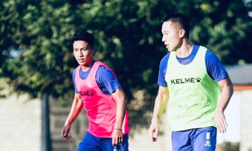 Lawan-PSS--Persik-Target-3-Poin--1697820180.jpg
