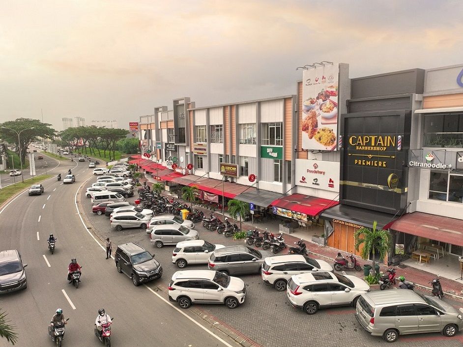 Sorrento Square Gading Serpong.jpg