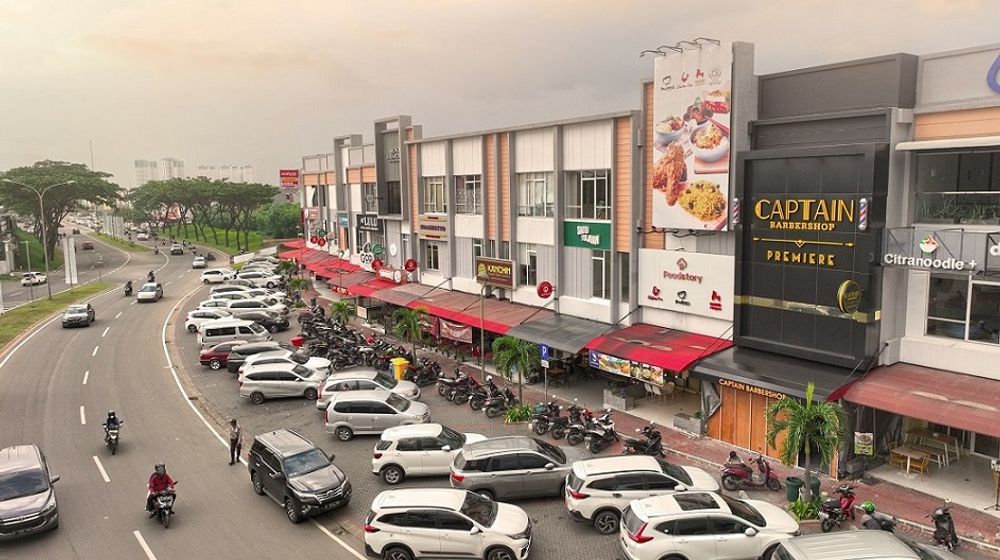 Sorrento Square Gading Serpong.jpg