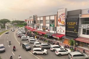 Sorrento Square Gading Serpong.jpg