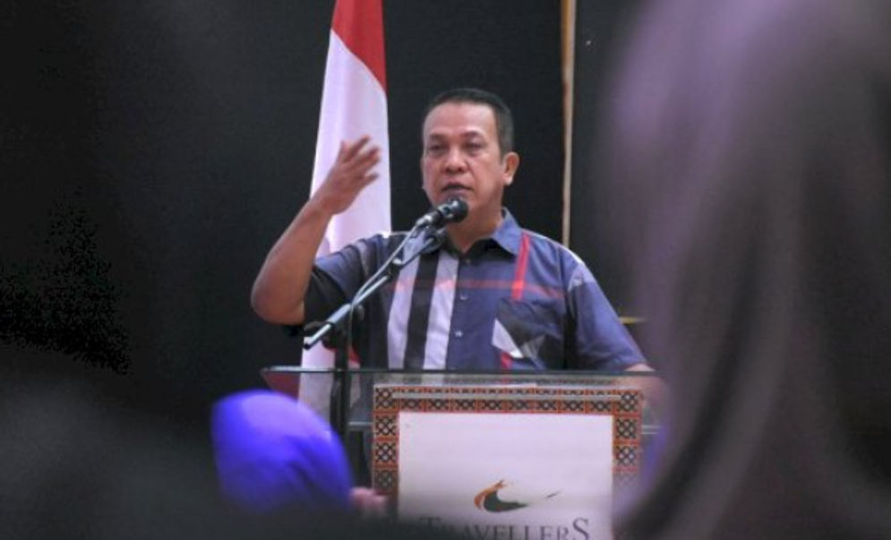 Hasanuddin-Leo-Tegaskan-Anak-Makassar-Wajib-Sekolah-Tinggi-.png