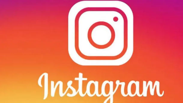 Meta rencana Rilis Stiker Instagram dengan Gunakan AI