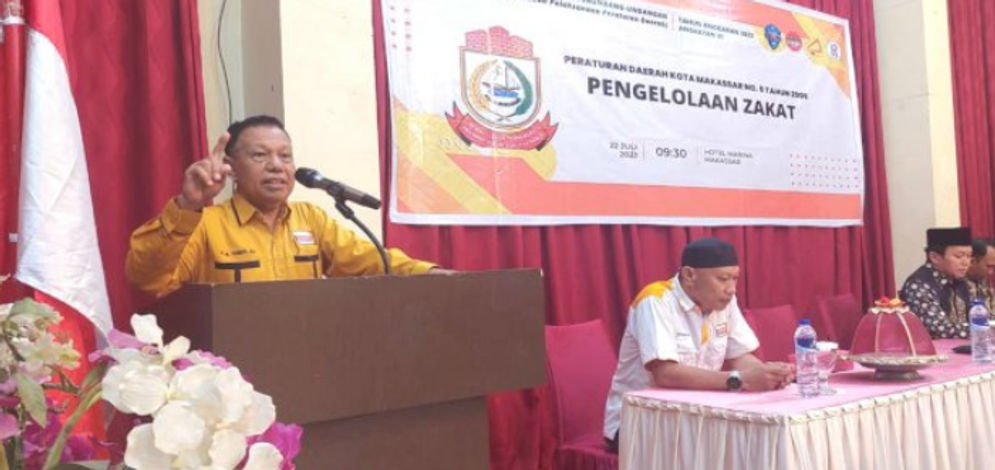 HM-Yunus-Harap-Pengelolaan-Zakat-Tepat-Sasaran-700x331.png