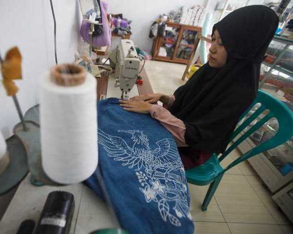 batik lasem.jpg