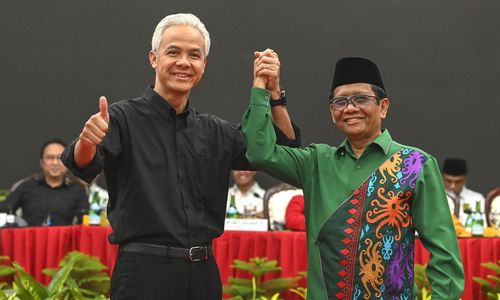 antarafoto-pengumuman-bakal-cawapres-pendamping-ganjar-pranowo-18102023-mrh-61.jpg