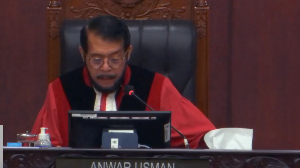 Screenshot (1304).png