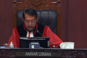 Screenshot (1304).png