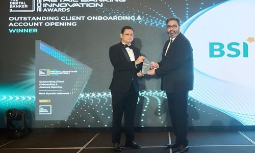 BSI_Meraih_Penghargaan_dalam_Ajang_Global_Retail_Banking_Innovation_Awards_2023-2023_10_23-12_29_26_322a7c5917433d88143d623fe0741f6d_620x413_thumb.jpeg