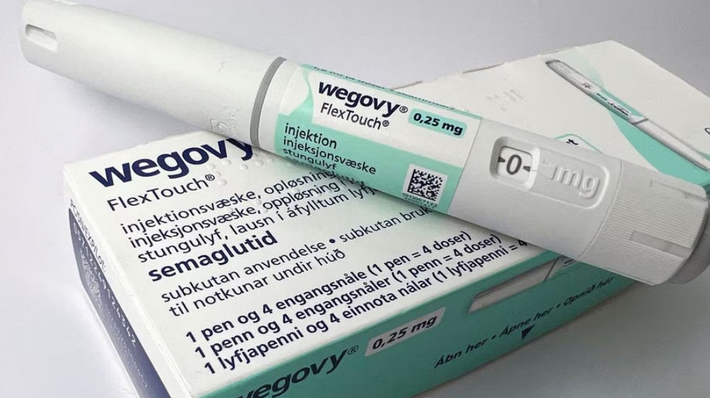 wegovy.png