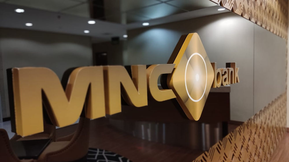 MNC_Bank.jpg