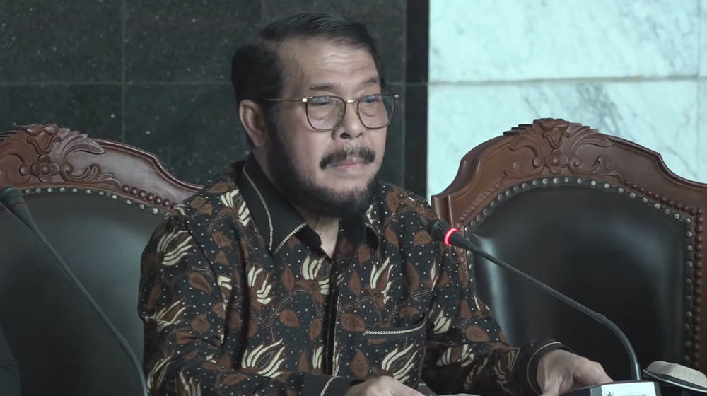 Screenshot (1306).png