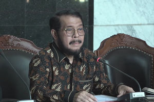 Screenshot (1306).png