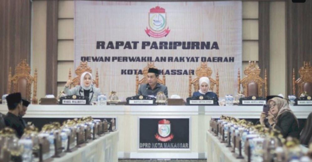 Rapat-Paripurna-DPRD-Makassar-Wawali-Sampaikan-Poin-Ranperda-Penyele_.png