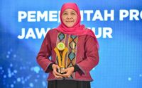 A-GUBERNUR KHOFIFAH.jpeg