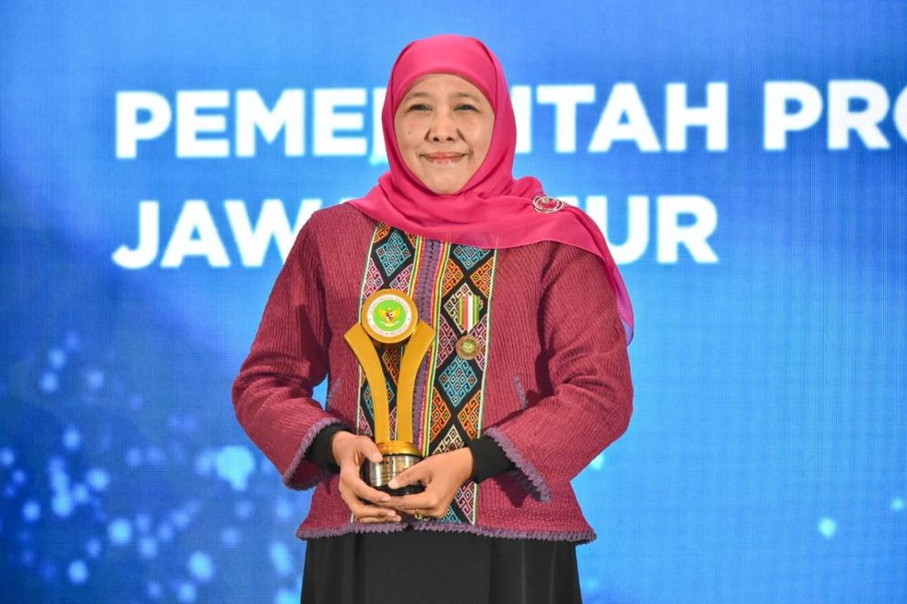 A-GUBERNUR KHOFIFAH.jpeg
