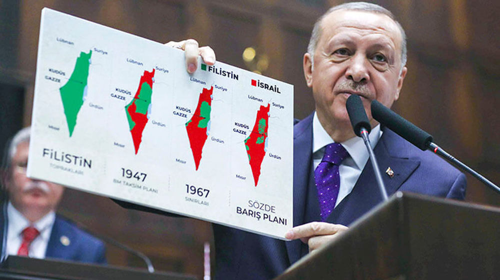 erdogan peta palestina.jpg