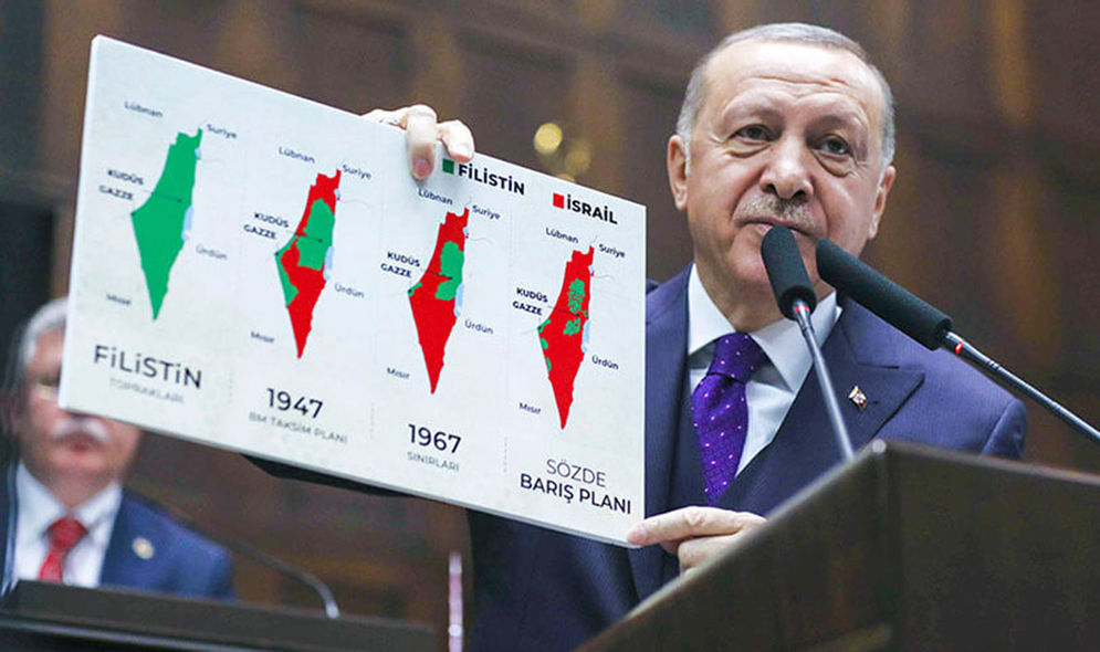 erdogan peta palestina.jpg