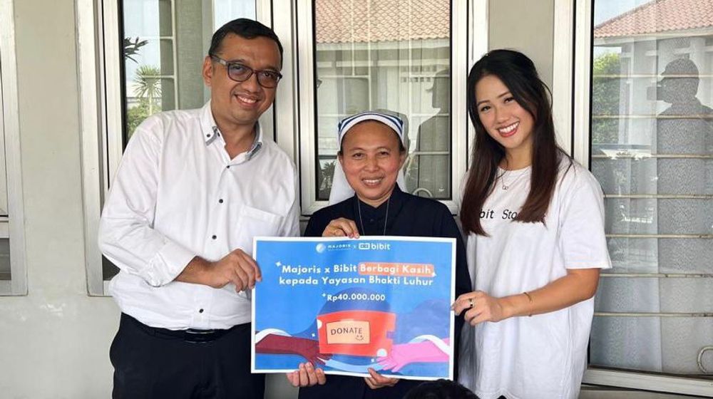 WhatsApp Image 2023-10-24 at 08.59.32_1f8f3dd0.jpg