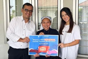 WhatsApp Image 2023-10-24 at 08.59.32_1f8f3dd0.jpg