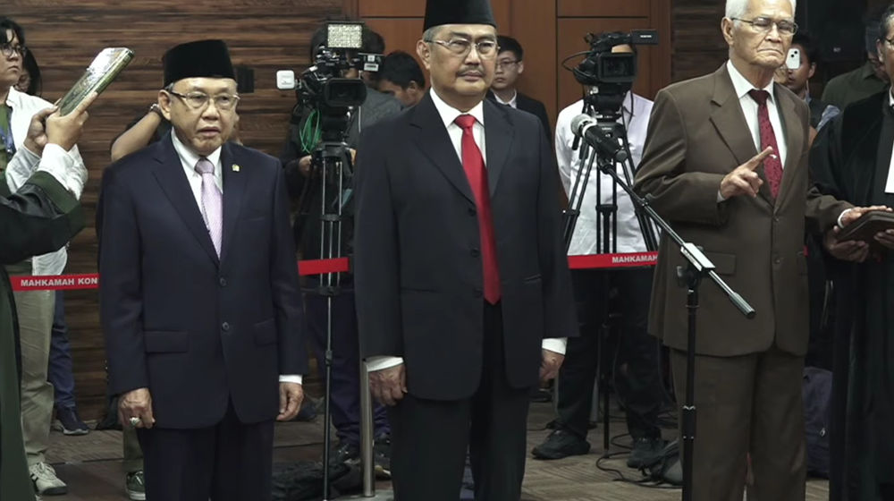 Screenshot (1309).png