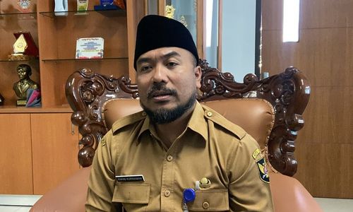 A-ANANG.jpg