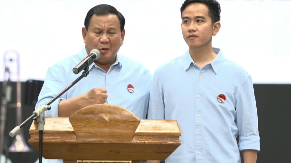 Screenshot (1322).png