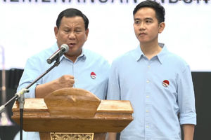 Screenshot (1322).png