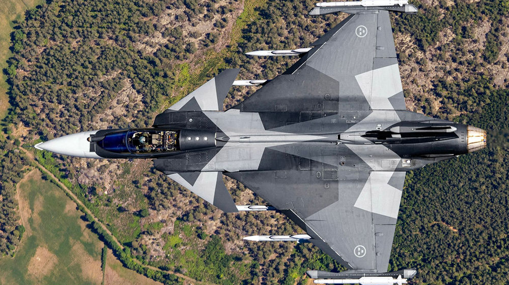 gripen sayap baru.jpg