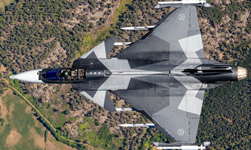 gripen sayap baru.jpg