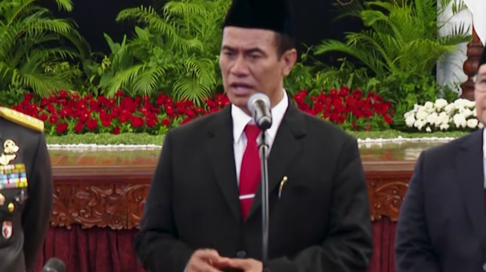 Screenshot (1325).png