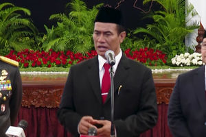 Screenshot (1325).png