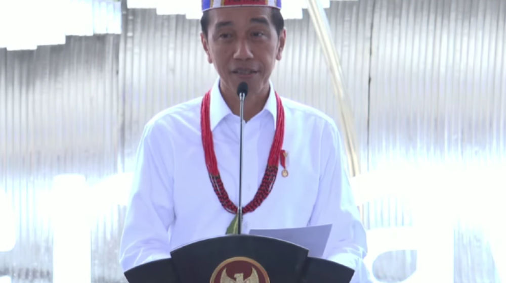 Screenshot (1326).png