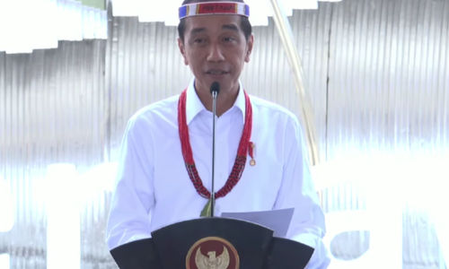 Screenshot (1326).png