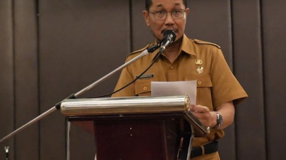 Brida Medan Mansursyah