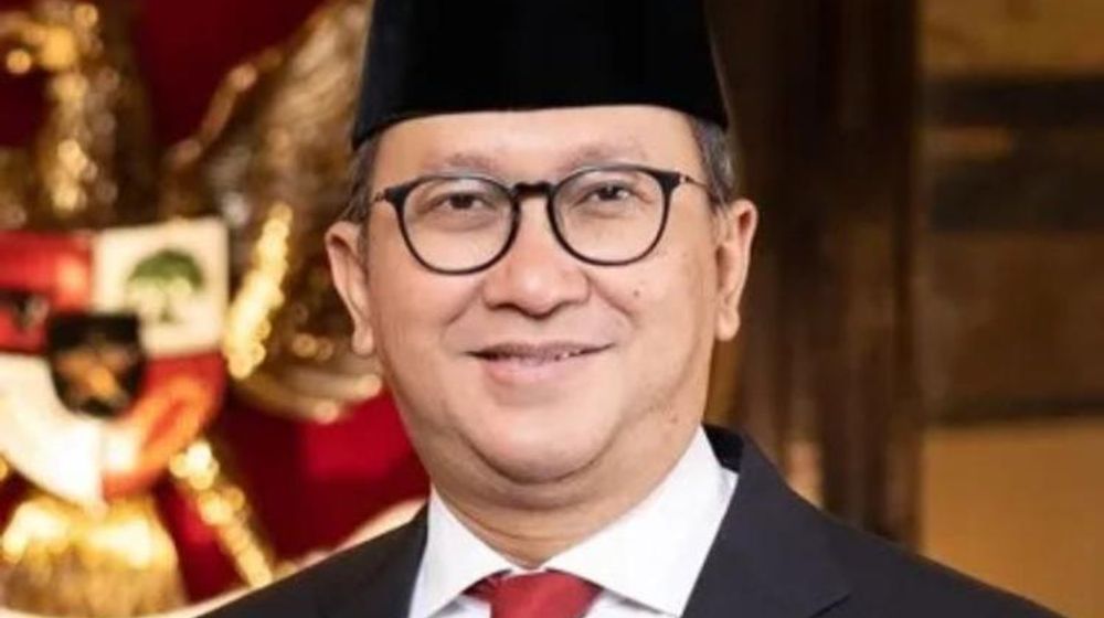 2023-10-25-rosan-roeslani-mengundurkan-diri-dari-jabatan-wakil-menteri-bumn.jpg