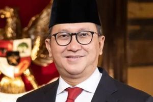 2023-10-25-rosan-roeslani-mengundurkan-diri-dari-jabatan-wakil-menteri-bumn.jpg
