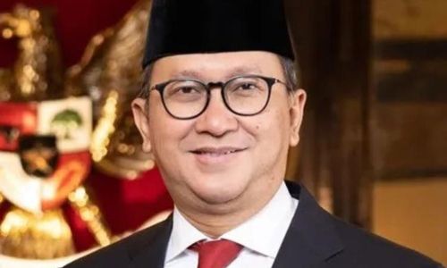 2023-10-25-rosan-roeslani-mengundurkan-diri-dari-jabatan-wakil-menteri-bumn.jpg
