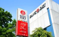 Dukung Bisnis Lokal Jakarta, Bank DKI Tingkatkan Rasio Kredit UMKM Hingga Dua Persen 