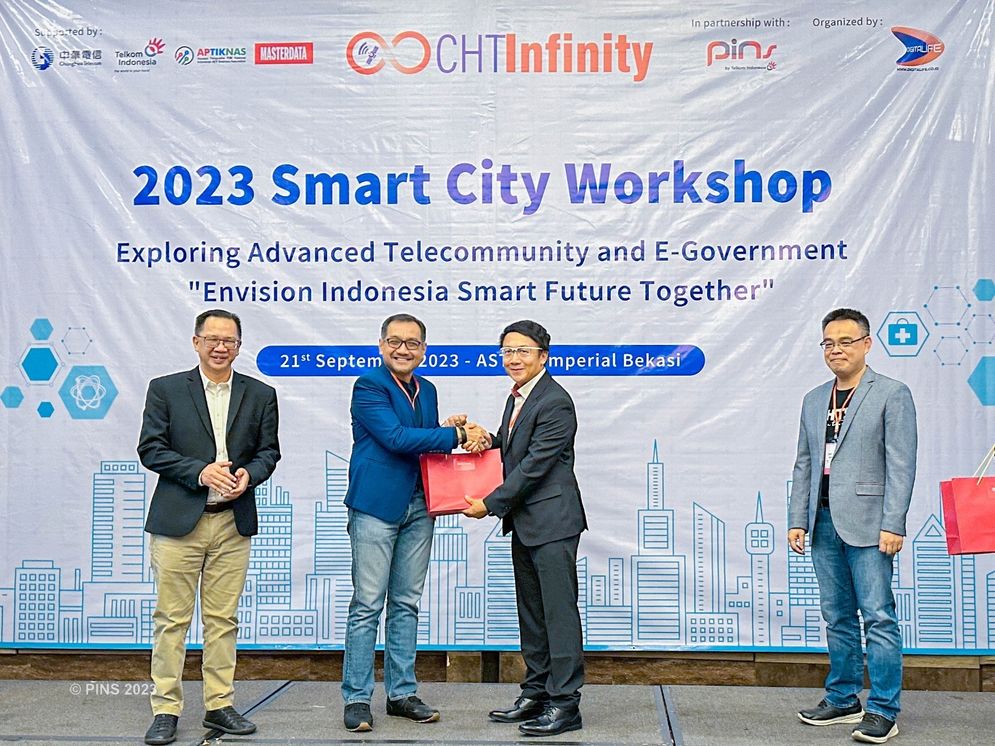 Smart City Workshop 2023-1.jpg