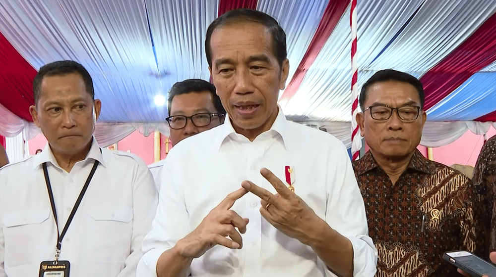 Screenshot (1327).png