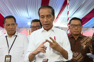 Screenshot (1327).png