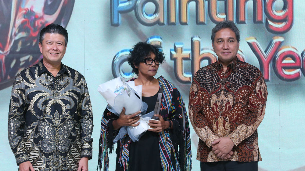 UOB Painting 2023 - Panji 1.jpg